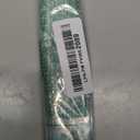 AUXITO 912 921 LED Bulb for Backup Light Reverse Lights High Power 2835 15-SMD Chipsets Error Free T15 906 922 W16W Bulbs, 6000K White, Exterior Light Bulbs (Upgraded, Pack of 2)