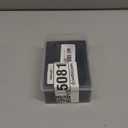 Piano Fisheye Lens, Overhead Shot Lens Online Class Lens WideAngle Lens for Online Class Lens