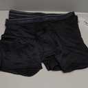 Calvin Klein Men's Micro Stretch 7-Pack Boxer Brief (Large)