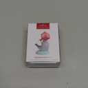 Hallmark Keepsake Christmas Ornament 2025, Granddaughter Seal 2025