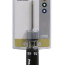 ProGrade Precision XL Driver. 12-in-1 Ratcheting Driver