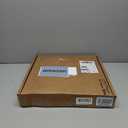 Rough Country Spare Tire Relocation Bracket for 18-24 Jeep Wrangler JL - 10529