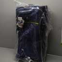 The Apex Pro 28" Duffel Roller