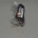 Kids 6rd Birthday Boy 6 Year Old Building Blocks 6th Birthday Boy T-Shirt