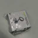 2026 Upgraded Vacuum Magnetic Car Phone Holder 360 Reinforced 96LBS Ultra Suction Cup Phone Mount for MagSafe Cell Phone Holders for Your Car/Gym/Mirror Mount for iPhone & Android (Black)