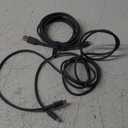 Zgear 6FT Charge Cable 2 Pack