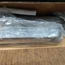 Dorman 674-906 Patented Driver Side Exhaust Manifold Kit - Includes Required Gaskets and Hardware Compatible with Select Dodge Models