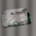 Leprechaun Martini Cocktail St Patrick's Day Womens T-Shirt, S Ladies