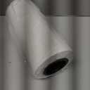 Upgraded DTF Paper Roll 13 x 328ft - Paper Based A3+ DTF Transfer Paper Roll for DTG Printer, Eco-Friendly, No Jamming, No Smear, Hot/Cold Peel DTF Roll 13 Inch for Dark & Light Tshirt