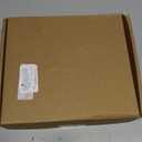 JOICEE 80PCS Cheer Pins Spirit Clips,80 Colored Wooden Clothes Pins 126 Mini Resin Animals Bows Daisy and Stickers Pen 300 Beads Pearls for Backpacks Ribbon Team Classroom Cheer Gifts Bulk (Multicolor)