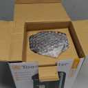 Rehabilitation Advantage Easy Open Electric Can Opener