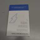 45W Super Fast Charger Type C,2 Pack 45 Watt USB-C PD/PPS Wall Charging Block,6/10 FT Type C to Type C Cable for Samsung Galaxy S23 Ultra/S23+/S22 Ultra/S22+/S22/S20 Ultra/Note 10 Plus,Galaxy