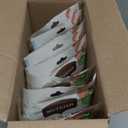 Rachael Ray Nutrish Soup Bones Dog Treats, Chicken & Veggies Flavor, 6 Bones 8 pack, 12.Oz