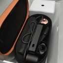 Dyson Airwrap i.d. Multi-Styler, Allure Winner, Bluetooth Connected, No Heat Damage, 6-in-1 Versatility, Intelligent Hair Styler