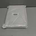 Halloween Bath Bombs for Kids & Women, Handmade Spooky Bath Bomb Set of 6 Fun Shapes  Perfect Gifts for Kids, Skin Care Bathbombs for Girls Spooky Celebration