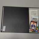 MasterPieces NHL League Opoly Jr Board Game  Officially Licensed Family Hockey Game for Kids Ages 6 and Up  Educational and Fun Collectible Board Play  Great Hockey Gifts for Boys 8-12