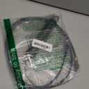IEQFUE PTO Control Cable GY22387 Compatible with John Deere E100 E110 E120 D100 D105 D110 D120 D130 X105 X125 X145