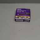 Roku Streaming Stick 4K - HDR & Dolby Vision Roku Streaming Device for TV with Voice Remote & Long-Range Wi-Fi - Free & Live TV