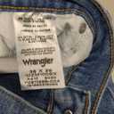 Wrangler Authentics Men's Classic 5-Pocket Regular Fit Flex Jean (38W x 29L)