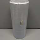 YOUHO Portable AC Hose - 5.9" Diameter, Clockwise Thread & Up to 80" Length - Exhaust Hose for Portable Air Conditioner Vent Compatible with Delonghi & LG Air Conditioner Parts