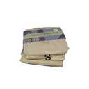 7 x Travel Cosmetic Bag