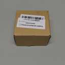 Authentic Moroccan Clay Pot Lip Stain - Traditional Berber Lipstick - Organic, Long-Lasting Lip Color