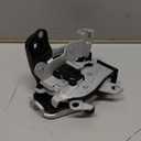 CCIYU Front Left Driver Side Door Lock Actuator Compatible For Ford F-150 F-150 Heritage F-250/F-350/F-450/F-550 Super Duty,For Lincoln Mark LT 1999-2008#6C3Z2521813A