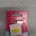 Apple Watch Band Fits: 38mm, 40mm, 41mm Pineapple, 4PCS