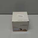 Sublimation Blanks Easter Ornaments Double Sided, 12pcs Sublimation Ornament Blanks Bulk, Sublimation Blanks Products for Birthday, Ceramic Ornaments for Crafts