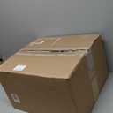 Zeyune 100 Bundles Faux Daisy Flowers 12'' High Faux Silk Daisy Colorful Flowers Outdoor UV Resistant Fake Foliage Greenery Plants for DIY Home Garden Wedding Office Party Decor