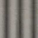 Smiry Rectangle Table Cloth, Waterproof Heavy Duty Vinyl Tablecloths, Wipeable Washable Table Cover for Kitchen and Dining Room (Beige, 60" X 84")