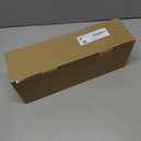 Christmas Flowers Solar Pathway Lights Outdoor, 2 Pack 6 Sunflower Solar Lights Outdoor, Waterproof Solar Sunflower Garden Lights, Decorative Sunflower Solar Pathway Lights for Garden Lawn Patio Yard