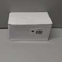 Christmas Soap Dispenser, Pink Flocking Effect Resin Hand Dish Soap Dispenser, Refillable Leak-Proof Decorative Pump Bottle for Bathroom Kitchen Holiday Decor Gift (Pink)