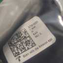 Monster Trucks are My Jam T-Shirt XL