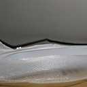 SAUTVS Front Half Windshield for Kawasaki Teryx 800 / Teryx4 800 2016-2025