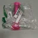 TIGI Bed Head After Party Super Smoothing Cream  Anti Frizz Hair Styling Product, Humidity Protection for Frizzy, Dull, or Coarse Hair, 3.38 fl oz