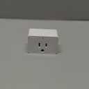 Veise G1 Gateway Compatible with KK Home APP, Smart Door Lock WiFi Bridge for Remote Control, Voice Control