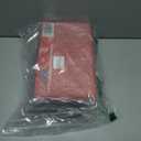 KEZE 826 Pcs Universal SAE and Metric O-Rings Kit,Standard 32 Metric & Inch Sizes O ring Assortment in 2 Box with 4 Piece Pick and Hook for Automotive Faucet Hydraulics Hose Air and Gas Sealing Repair