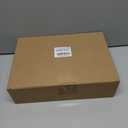 Kids Lunch Box Bag Set: Girls Unicorn Lunch Bags Bento Boxes with 3-Compartment Included Ice Pack Water Bottle Insulated Lunchbag Reusable School Lunchbox Containers Kit for Toddler Daycare Childrens (Pink)