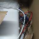 Waterdrop X8-WAN Alkaline Mineral Tankless Reverse Osmosis System Undersink