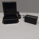 Charger for Hoover OnePwr Lithium Ion BatteryCompatible with Hoover BH15030 BH25030 BH25040 BH15260PCOutput: 23V - 1500mA