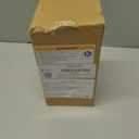 Led Spotlight Battery Operated, Wireless Spot Light for Painting Art Display on Wall with Remote, Indoor Uplight for Tree Plants, Dimmable Accent Light for Painting Frame Portrait Gallery -Ivory White (2 Pack)