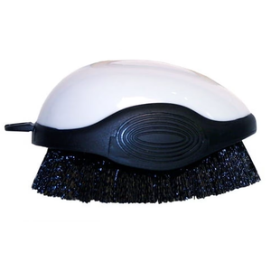 Detailer's Choice Interior Brush - 1/EA