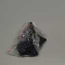 49-16-2960 Impact Protective Boot Mid-torque Impact Wrench Cover For 2960-20 2962-20 2962P-20 3/8" 1/2" Mid-torque Rubber Protective Boot