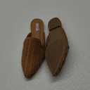 Women's MIA Loafers
 6