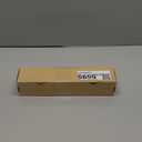 VR Baseball Bat Attachment for Meta Quest 3s/3/2, Aluminum Baseball Bat Handle Accessory with Bat Grip Tape for Win Reality (Weighted-Silver)