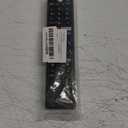 Voice Replacement Remote Control for Sony-Bravia-TVsfor All Sony 4K UHD LED LCD HD Smart TVs