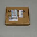 UL 6.5KV Neon Sign Transformer for Neon Signs Light Power Supply 120V AC 50/60HZ
