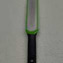 OXO Good Grips Etched Zester and Grater
