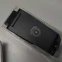 Wireless Charger for Samsung, 3 in 1 Wireless Charging Station for Samsung Galaxy Watch 8 7 6 5 4 3 Pro Classic Galaxy Buds 3/2 Pro,Charger for Samsung Galaxy S25 Ultra/S25/S24/S23/S22/S21/Note20